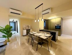 Tembusu Grand (D15), Condominium #554903431